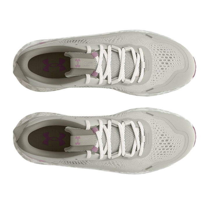 UNDER ARMOUR CHARGED BANDIT TRAIL 2 WOMEN'S Sneakers & Athletic Shoes Under Armour 