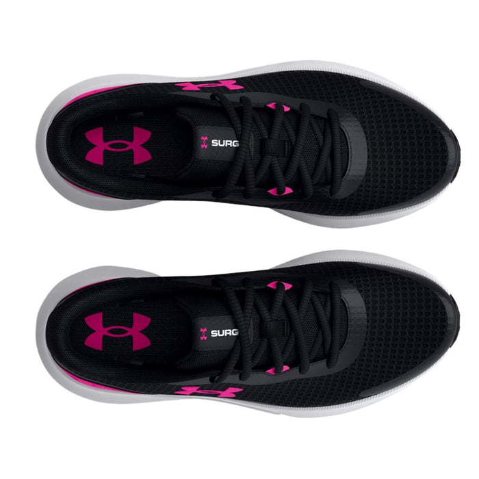 UNDER ARMOUR SURGE 3 WOMEN'S Sneakers & Athletic Shoes Under Armour 