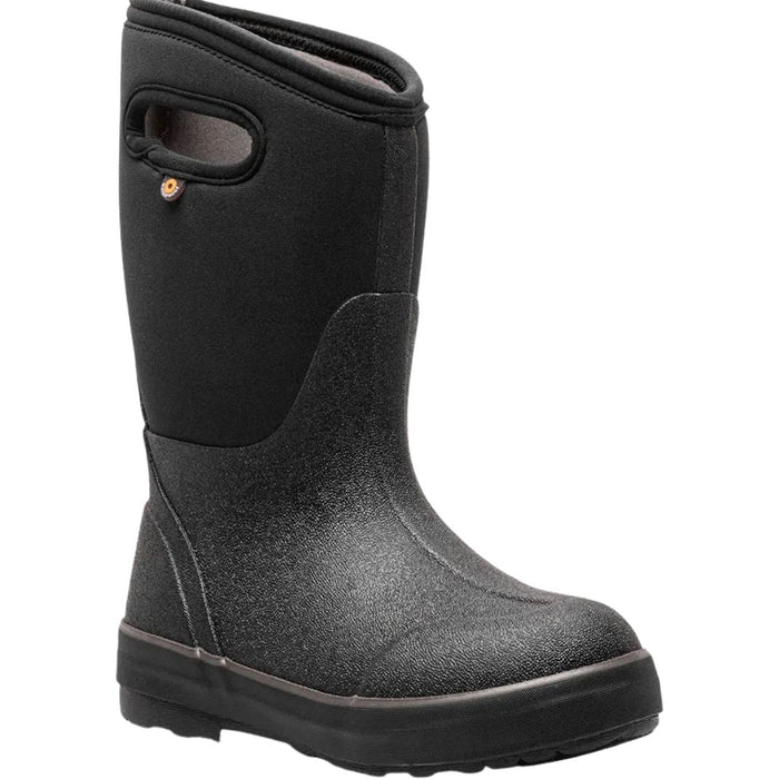 BOGS CLASSIC II SOLID KID'S Boots BOGS 