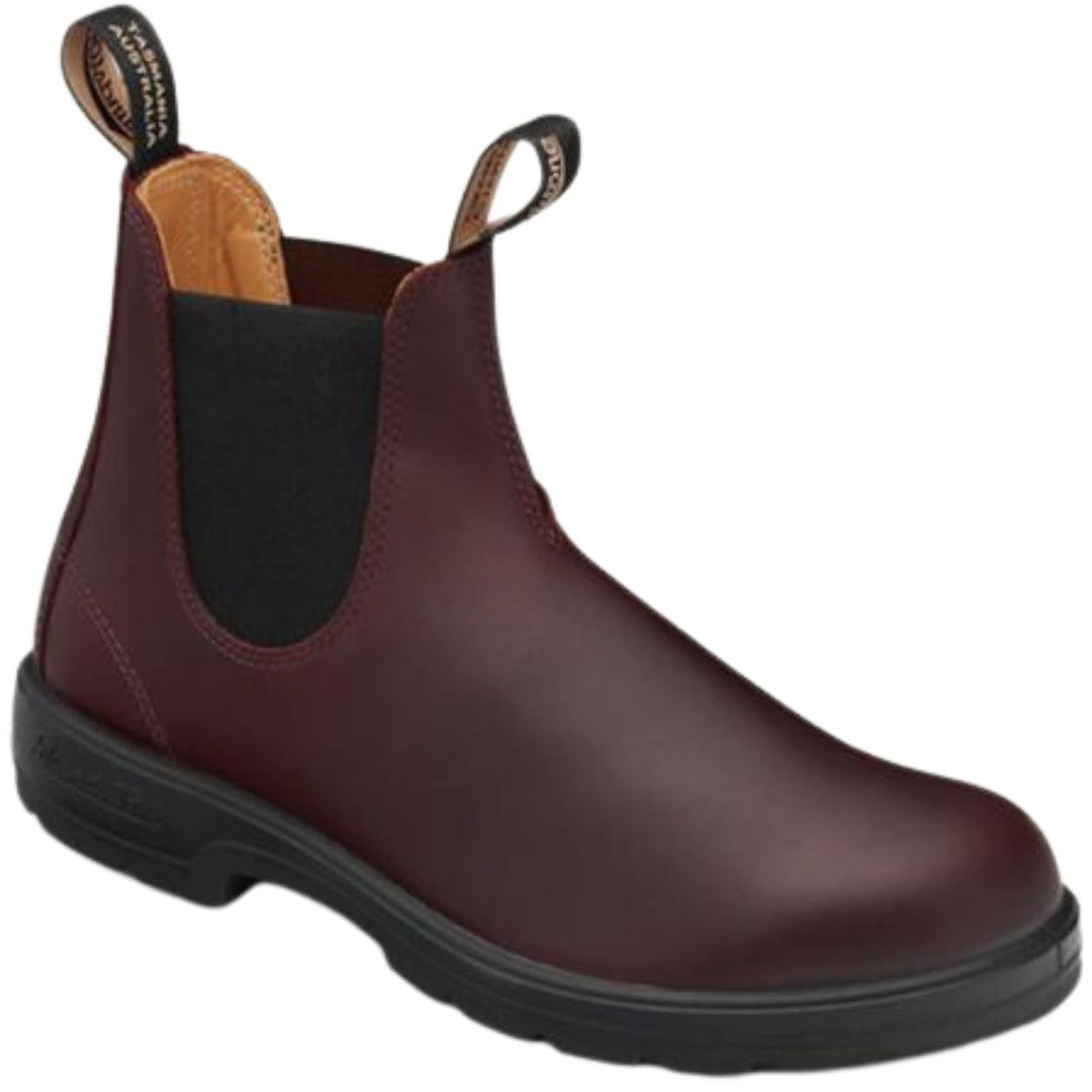 BLUNDSTONE 2130 MEN'S | CLASSIC LEATHER CHELSEA BOOT | DANFORM