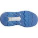 STRIDE RITE MADE2PLAY LUMI BOUNCE KID'S MEDIUM AND WIDE Sneakers & Athletic Shoes Stride Rite 