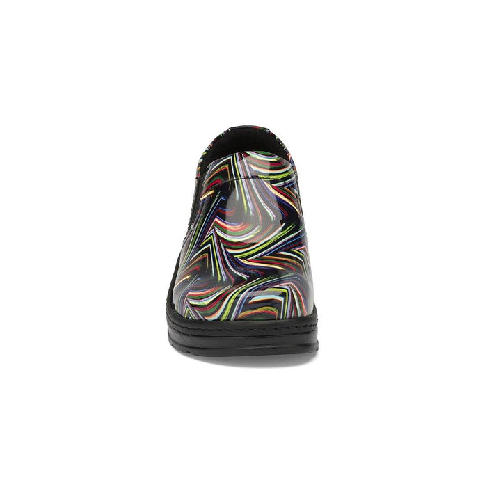 KLOGS NAPLES FOOT HEALTHY ALL DAY COMFORT DANFORM SHOES