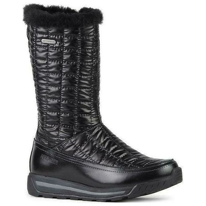NEXGRIP ICE RACHEL W/CLEAT Boots Nexx BLACK 6 