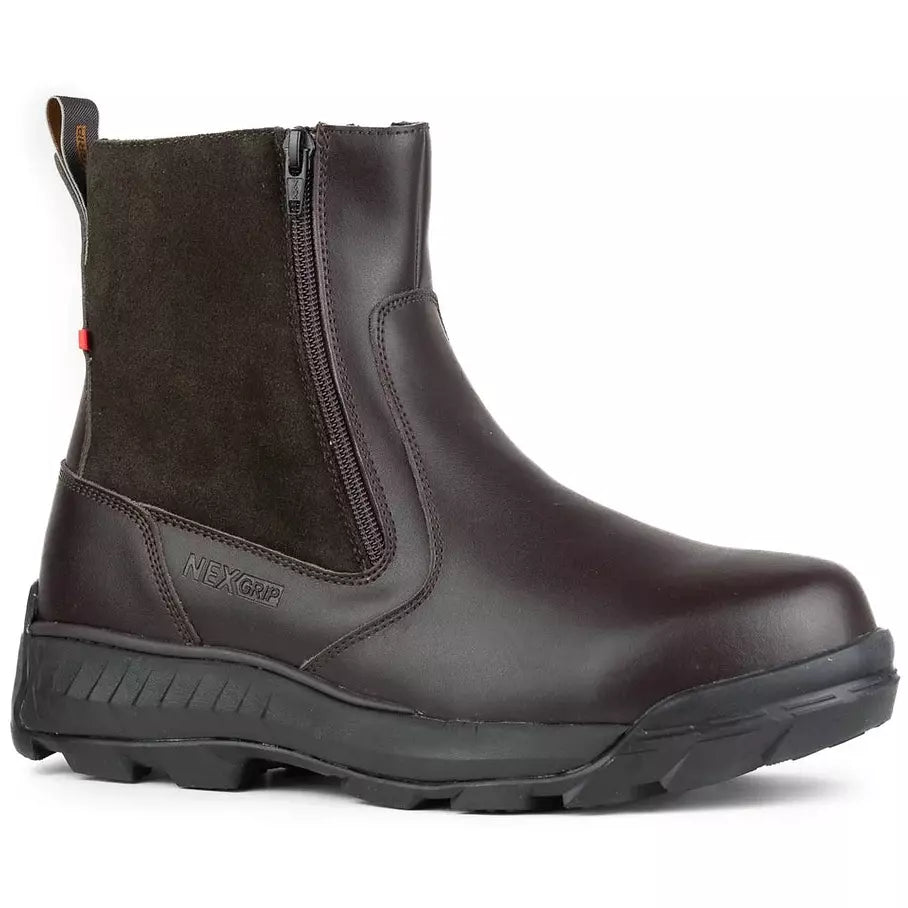 310159_80afe128e83248929c315b8