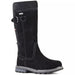 ICE LYLIA 2.0 WMNS - not sure which one(s) we have in stock Boots NEXX 