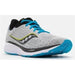 SAUCONY GUIDE 14 MEN'S MEDIUM AND WIDE Sneakers & Athletic Shoes Saucony 