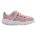 UNDER ARMOUR ASSERT 9 AC INFANT Sneakers & Athletic Shoes Under Armour PRIME PINK/FLAMINGO 5 