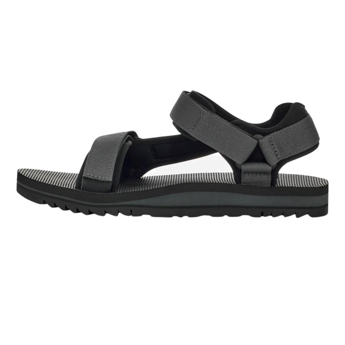 TEVA UNIVERSAL TRAIL MEN'S MEN'S SANDALS Deckers Outdoor Corp. 