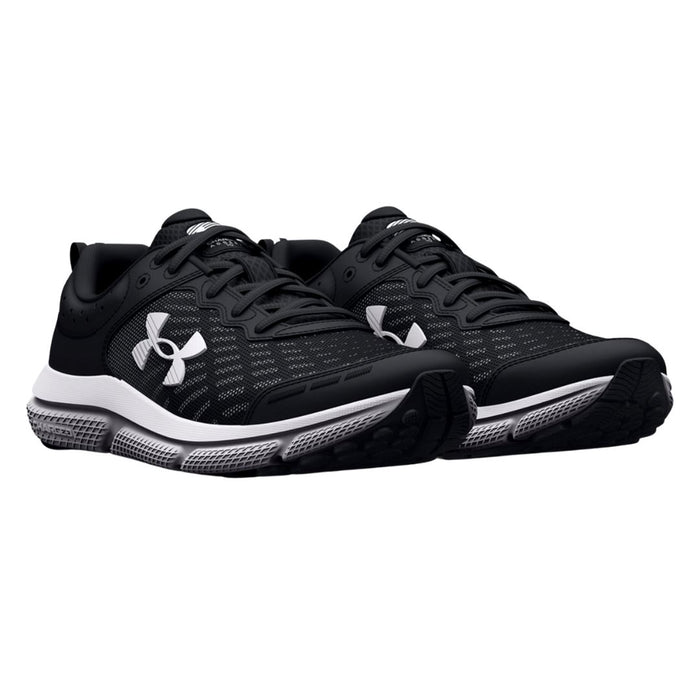 UNDER ARMOUR ASSERT 10 GRADE-SCHOOL KID'S Sneakers & Athletic Shoes Under Armour 
