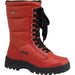 NAVATEX YAMASKA WOMEN'S W/CLEAT Boots Navatex RED 36 