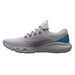 UNDER ARMOUR CHARGED VANTAGE 2 WOMEN'S Sneakers & Athletic Shoes Under Armour 