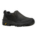 COLDPACK 3 THERMO WP MEN'S BOOTS MERRELL 