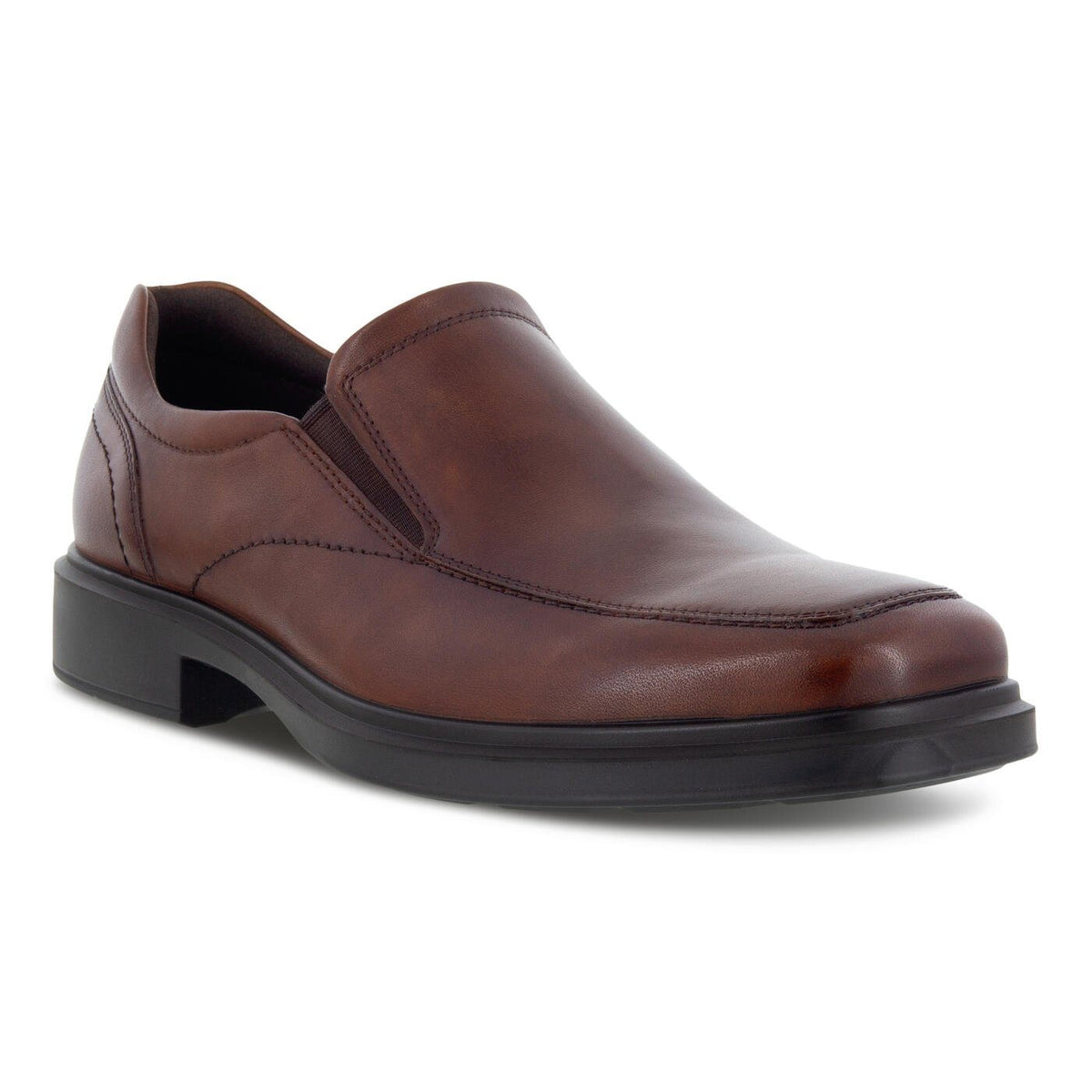 ecco パンプス 250603-01001-o_eCom.png?v=3