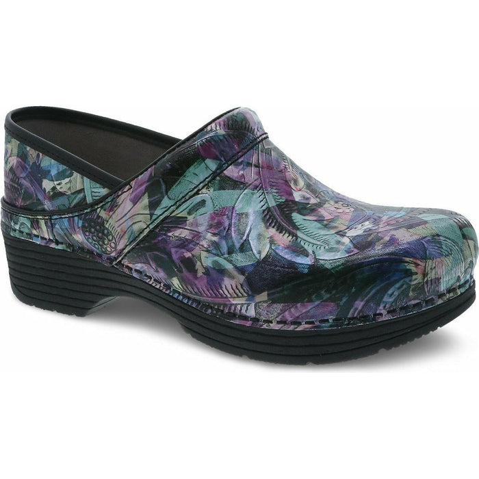 DANSKO LT PRO PODIATRIST RECOMMENDED MEDICAL CLOGS DANFORM