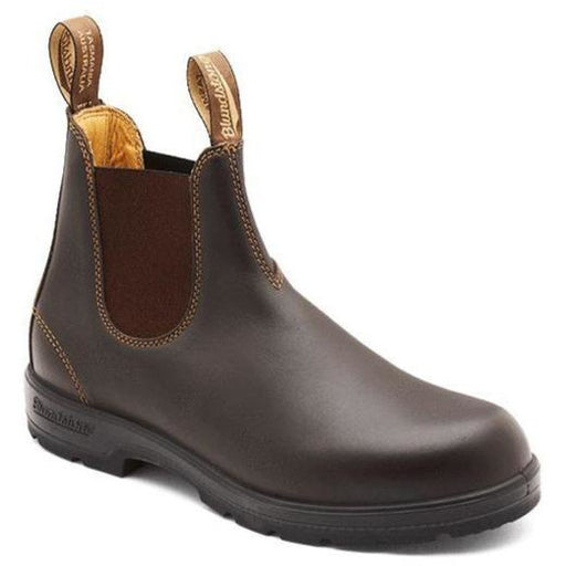 Blundstone | Vermont's Favorite Boots | Danform Shoes — danformshoesvt