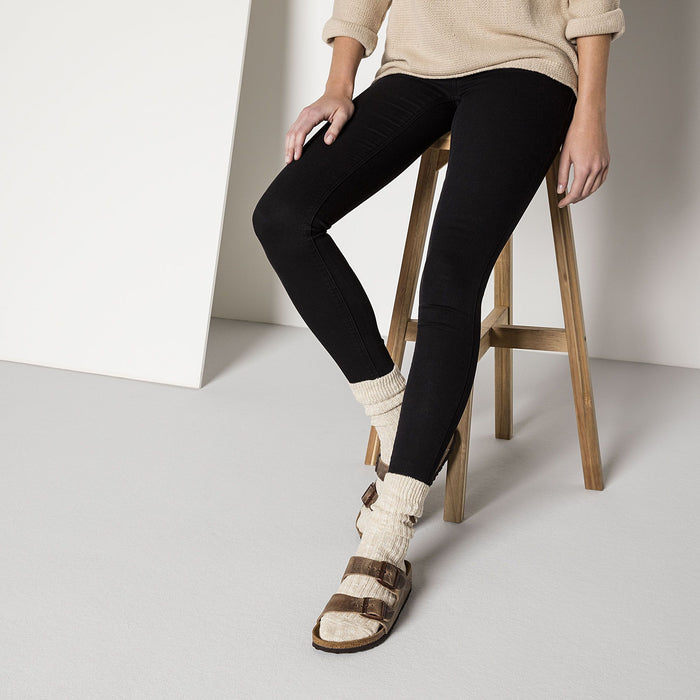 tobacco brown arizona Arizona Soft Footbed Tobacco Brown Oiled Nubuck Leather | Birkenstock tobacco brown arizona Arizona Soft Footbed Tobacco Brown Oiled Nubuck Leather | Birkenstock