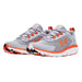 UNDER ARMOUR ASSERT 9 GRADE SCHOOL Sneakers & Athletic Shoes Under Armour 