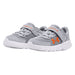 UNDER ARMOUR ASSERT 9 AC INFANT Sneakers & Athletic Shoes Under Armour 