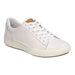 JOSEF SEIBEL CLAIRE 01 Sneakers & Athletic Shoes JOSEF SEIBEL NORTH AMERICAINC WHITE 35 