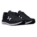 UNDER ARMOUR CHARGED ASSERT 10 WOMEN'S MEDIUM AND WIDE Sneakers & Athletic Shoes Under Armour 