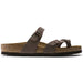 BIRKENSTOCK MAYARI Sandals Birkenstock 