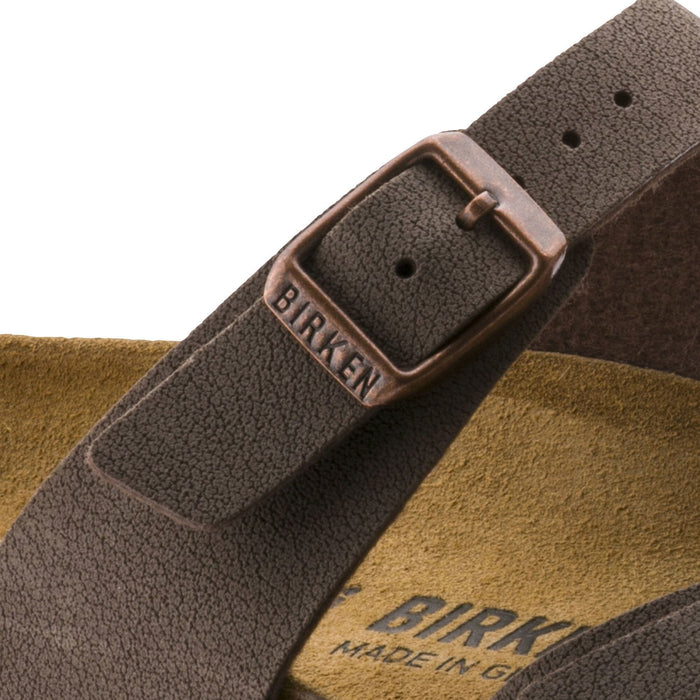 BIRKENSTOCK MAYARI Sandals Birkenstock 