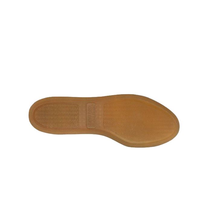 MINNETONKA PILE LINED HARDSOLE MEN'S MEDIUM AND WIDE Slippers Minnetonka 
