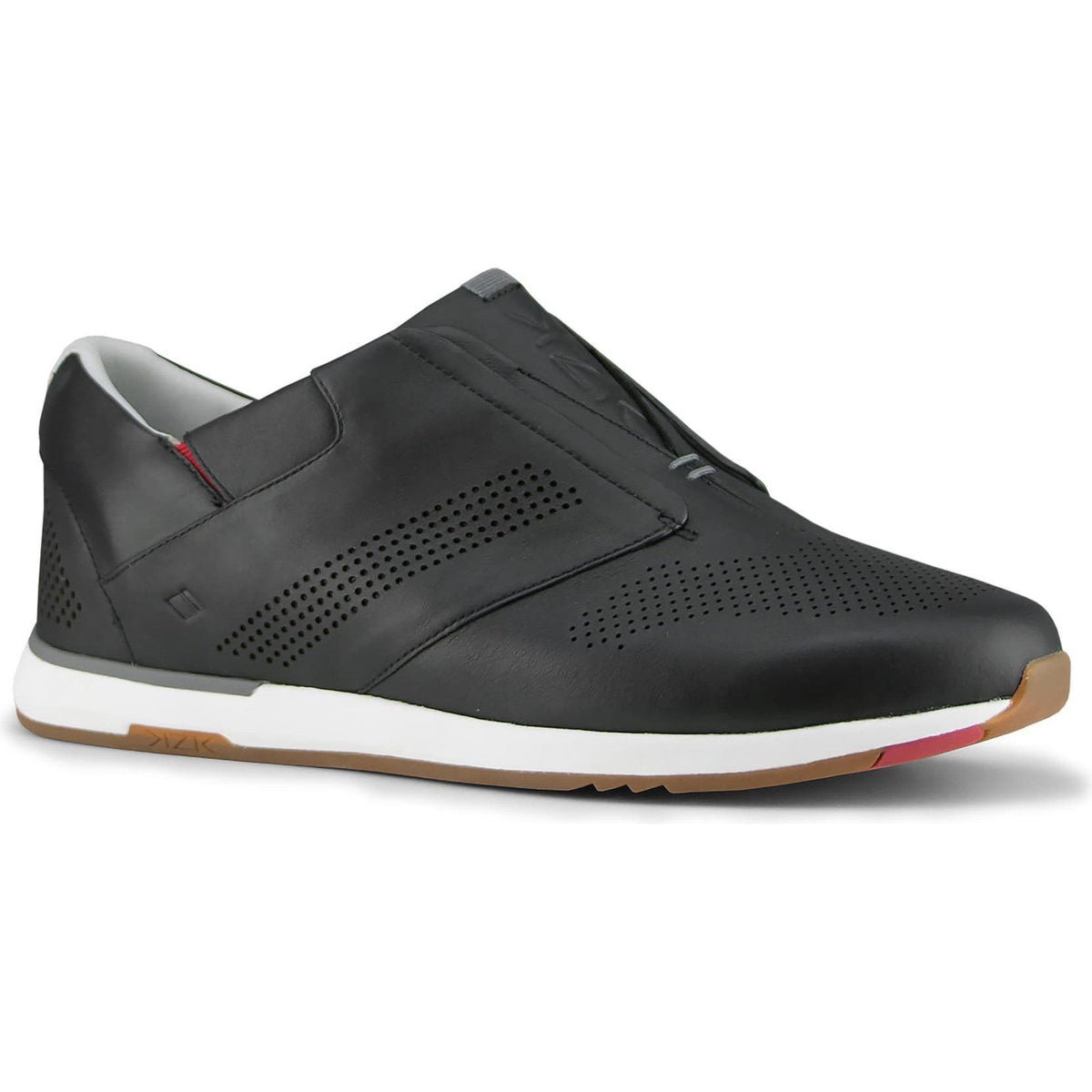 KIZIK DUBAI MENS - FINAL SALE! — danformshoesvt