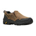 COLDPACK 3 THERMO WP MEN'S BOOTS MERRELL 