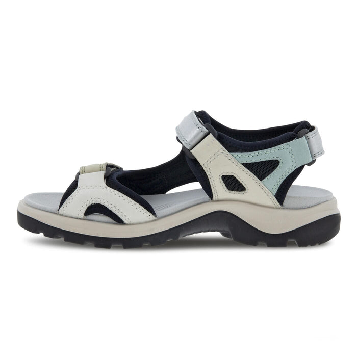 Ecco Yucatan Ecco Offroad Sandalen Damen 39 ECCO YUCATAN SANDAL