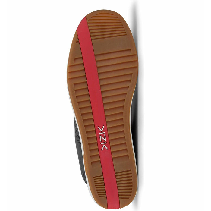 KIZIK DUBAI MENS - FINAL SALE! Shoes Kizik 