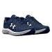 UNDER ARMOUR CHARGED ASSERT 10 MEN'S MEDIUM AND WIDE Sneakers & Athletic Shoes Under Armour 