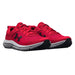 UNDER ARMOUR ASSERT 10 GRADE-SCHOOL KID'S Sneakers & Athletic Shoes Under Armour 