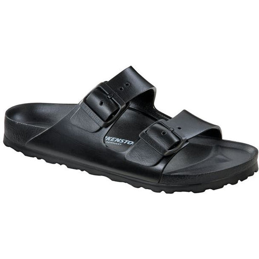 Birkenstock Arizona Black Eva Men's - danformshoesvt