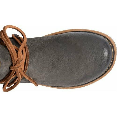BORN CALYN BOOT Boots Born 