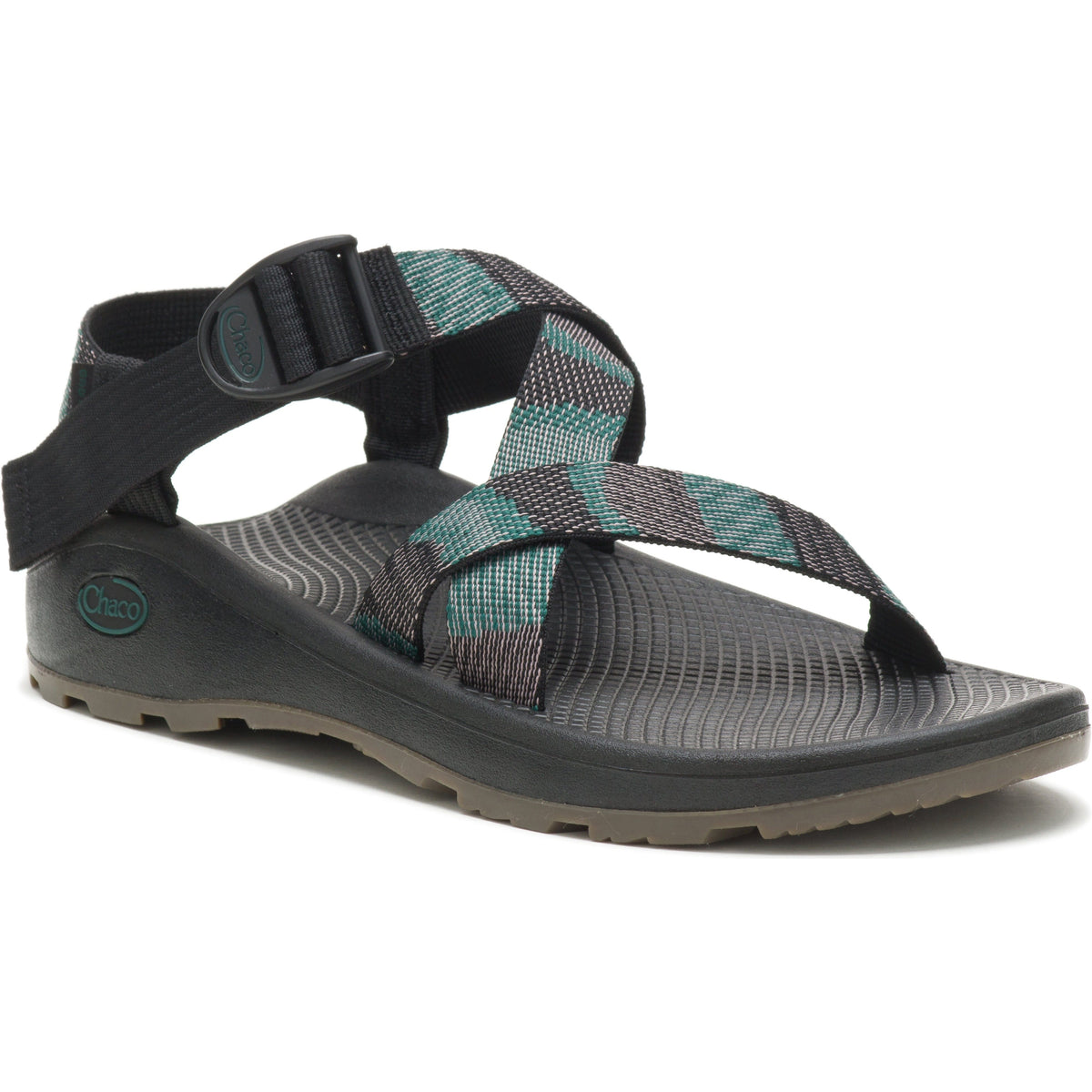 CHACO Z/CLOUD MEN display picture 2