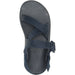 Z/CLOUD - ready to finish this listing MEN'S SANDALS CHACO FOOTWEAR 