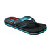 KIDS AHI - no images available yet CHILDREN'S SANDALS REEF TROPICAL DREAM 13/1 
