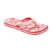 KIDS AHI - no images available yet CHILDREN'S SANDALS REEF RAINBOWS/CLOUDS 13/1 