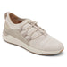 ROCKPORT COBB HILL SKYLAR BUNGEE SNEAKER WOMEN'S - FINAL SALE! Sneakers & Athletic Shoes Rockport DOVE ECO 6 