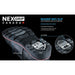 NEXX ICE MACK W/CLEAT MEN'S Boots NEXX 