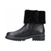 TALL BOOT WITH CUFF no images as of 6/14/22 WOMEN'S BOOTS REMONTE 