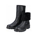 TALL BOOT WITH CUFF no images as of 6/14/22 WOMEN'S BOOTS REMONTE 