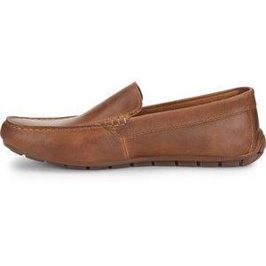 born mens dress shoes Men's it flexes with your stride and stands up to the demands of your modern work life. Born Men's Shoes - Lance