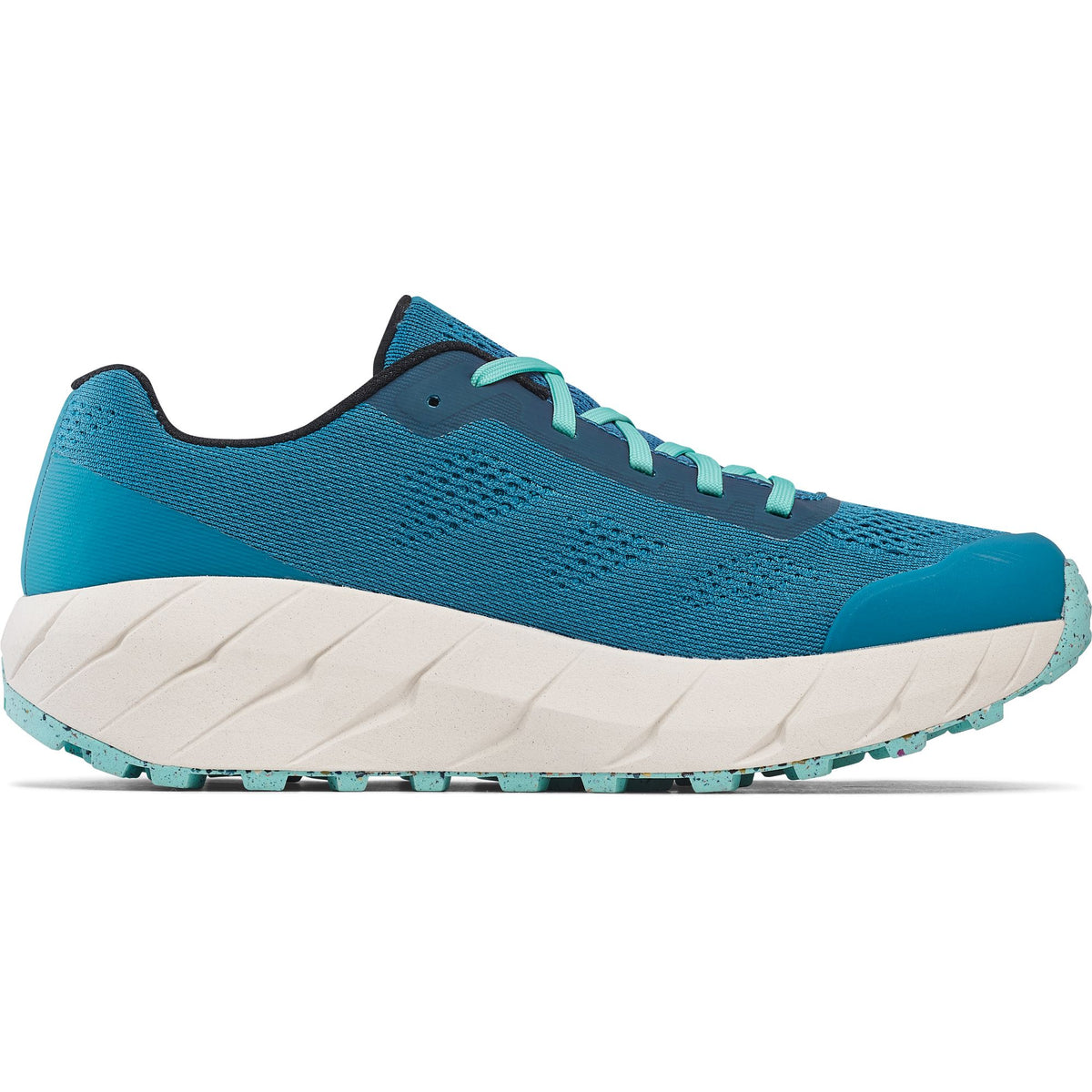 ICEBUG ARCUS RB9X WOMEN'S | TRAIL AND ROAD RUNNING | DANFORM SHOES ...
