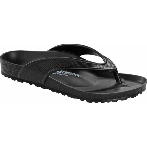 BIRKENSTOCK HONOLULU EVA - 1015 487 SP20 Staging BIRKENSTOCK 