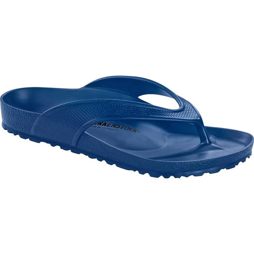 BIRKENSTOCK HONOLULU EVA - 1015 489 SP20 Staging BIRKENSTOCK 