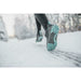 ICEBUG NEWRUN BUGRIP® GTX WOMEN'S Sneakers & Athletic Shoes Icebug 