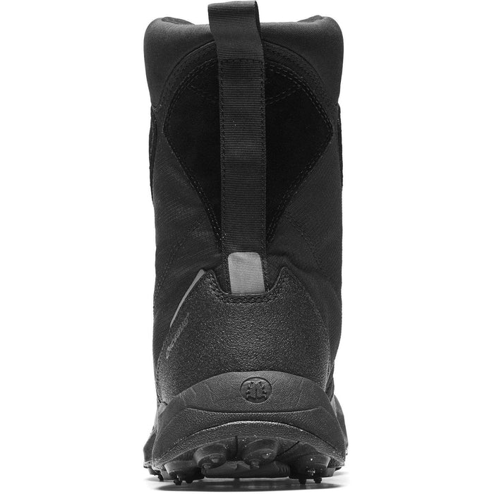 ICEBUG IVALO3 BUGrip® WOMEN'S BLACK Boots Icebug 