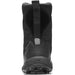 ICEBUG IVALO3 BUGrip® WOMEN'S BLACK Boots Icebug 